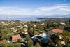 Apollon Apartments