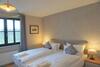 Apartamento Storchennest