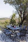 Villa Anemelia By Rodostamo Hotel