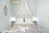 Apartamento Maisonette Karpathos