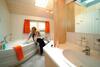 Holiday Park M�ritz, Rechlin-nord