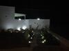 Luxury Villa Tramonto ? Finiki ? Karpathos?