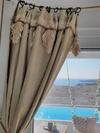 Luxury Villa Tramonto ? Finiki ? Karpathos?