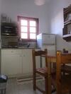 Dvlng Family Studio Apartment