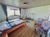 Apartamento Fewo Paternoster