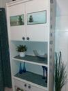 Unterkunft Mit Wohlf�hleffekt Und Flair