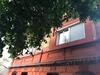 �rk�d Apartmanh�z Szeged