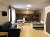 �rk�d Apartmanh�z Szeged