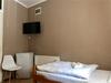 �rk�d Apartmanh�z Szeged
