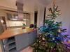 Apartamento Royal Whirlpool Suites L�neburger Heide