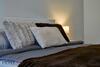Miksz�th Apartments