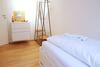 Apartamento Wassergasse 11