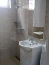 Holiday Home In Siofok/balaton 19732