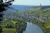 Apartamento Ferienwohnung Moselblick