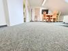 Apartamento Ganze 3 Zimmer Wohnung 120qm