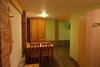 Apartamento Hirt's Brau-& Gasthof