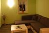 Apartamento Hirt's Brau-& Gasthof