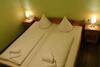 Apartamento Hirt's Brau-& Gasthof