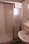 Apartamento Hirt's Brau-& Gasthof