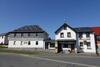 Apartamento Hirt's Brau-& Gasthof