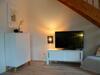 Apartamento Ferienwohnung "seidler"