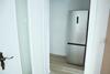 Apartamento Ferienwohnung Mit Tv Und Wlan