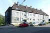 Apartamento Ferienwohnung Mit Tv Und Wlan