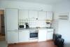 Apartamento Ferienwohnung Mit Tv Und Wlan