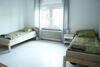 Apartamento Ferienwohnung Mit Tv Und Wlan
