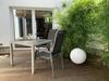 Stadtvilla Intzeplatz - Apartment R�gen