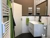 Stadthaus Artur - Apartment Madrid