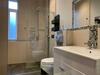 Stadthaus Artur - Apartment Barcelona