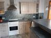 Apartamento Ferienwohnung - Waldwichtel
