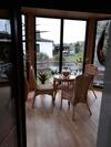 Apartamento Ferienwohnung - Waldwichtel