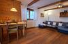 Apartamento Ferienwohnung Obstgarten
