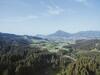 Apartamento Ferienwohnung Am Dorfbach