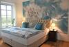 Apartamento Denkerhof