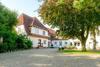 Apartamento Denkerhof