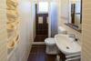 Apartamento Holiday House Si�fok