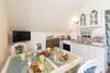 Apartamento Holiday House Si�fok
