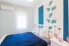 Apartamento Holiday House Si�fok
