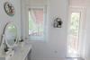 Apartamento Holiday House Si�fok