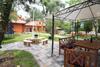 Apartamento Holiday House Si�fok