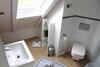 Apartamentos Ferienwohnung Niederrhein
