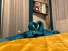 Apartamento T�rkiz Wellness Si�fok