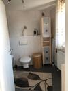 Apartamento Ferienwohnung Kuhn