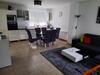 Balatinus Apartmanh�z