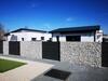 Villa Luxory Minimal House