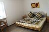 Apartamento Ferienwohnung Niedermoosen