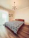 Admiral Luxury Vii. Apartman Si�fok